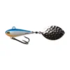 Spinmad Tail Spinner Jag 18g -Angebote Daiwa Store GL 901r 1