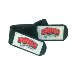 Söder Sportfiske - Rod Straps Neoprene