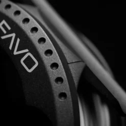 Guideline Favo -Angebote Daiwa Store GL21372r 3