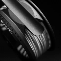 Guideline Favo -Angebote Daiwa Store GL21372r 4