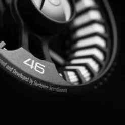 Guideline Favo -Angebote Daiwa Store GL21372r 5