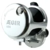 Hurricane Aegir 400 -Angebote Daiwa Store H400Lr 1