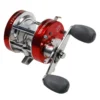 Hurricane 40 Links -Angebote Daiwa Store H40L 1