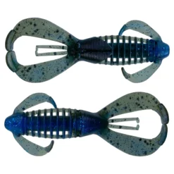 Headbanger BangerBug