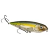 Strike King KVD Sexy Dawg JR 9,5cm, 10,6g -Angebote Daiwa Store HCKVDSDJR 462r 1