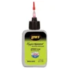 Lew's Bearing Lubricant Oil -Angebote Daiwa Store HSBL1 1