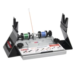 CRB Advanced Hand Wrapper - 2 Spool