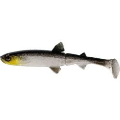 Westin HypoTeez 9 Cm, 5g 1-pack (bulk)