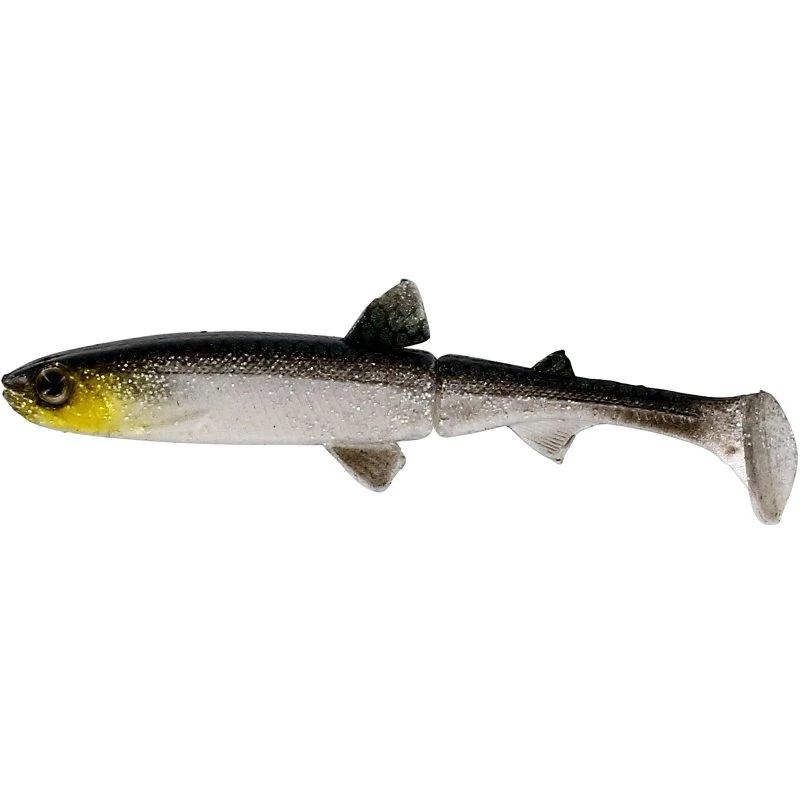 Westin HypoTeez 9 Cm, 5g 1-pack (bulk) 3 Westin HypoTeez 9 Cm, 5g 1-pack (bulk)