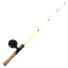 Wiggler Pimpelcombo Nordkalotten -Angebote Daiwa Store ICE4 1