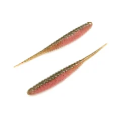 Noike Redbee 7,2cm (10pcs) -Angebote Daiwa Store ITREDB 1r 2