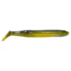 Big Bite Baits Cane Thumper 3.5 (8-pcs) -Angebote Daiwa Store JP5609 054r 1