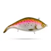 JW Lures Flat Mac Double Nature 18cm, 115gr -Angebote Daiwa Store JWFMDNr 1