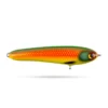 JW Lures Slacker Glide 17,5cm, 95g -Angebote Daiwa Store JWSG175r 1