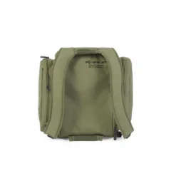 Korum Roving Kit -Angebote Daiwa Store K0290030 3