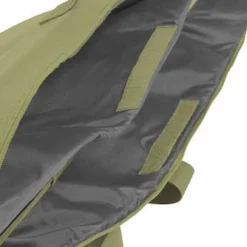 Korum Roving Kit -Angebote Daiwa Store K0290030 5