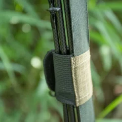 Korum Transition Elasticated Tip & Butt Protectors -Angebote Daiwa Store K0290054 3