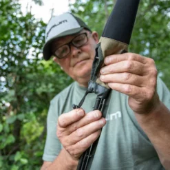 Korum Transition Elasticated Tip & Butt Protectors -Angebote Daiwa Store K0290054 5