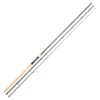 Korum 13' Glide Power Float Rod -Angebote Daiwa Store K0330017 1