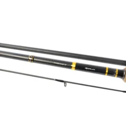 Korum 13' Glide Power Float Rod -Angebote Daiwa Store K0330017 3