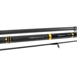 Korum 13' Glide Power Float Rod -Angebote Daiwa Store K0330017 4