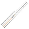 Korum 12' - 14' Glide Power Float -Angebote Daiwa Store K0330018 1