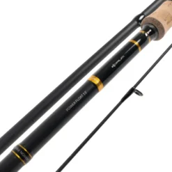 Korum 12' - 14' Glide Power Float -Angebote Daiwa Store K0330018 5