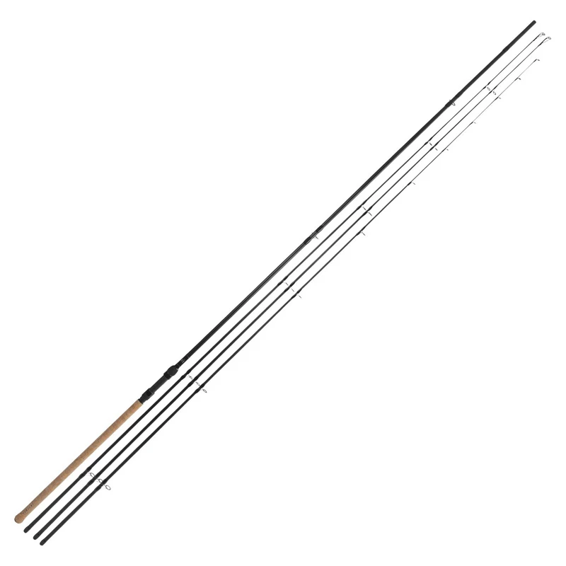 Korum Trilogy 12' Triple Tip Rod 3 Korum Trilogy 12' Triple Tip Rod