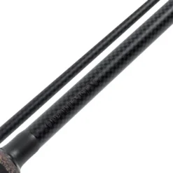 Korum Opportunist X 8ft 2lb Rod -Angebote Daiwa Store K0330028 3