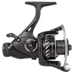 Korum Shadow Freespool 3500 -Angebote Daiwa Store K0340010 5