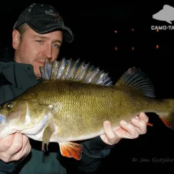 Keitech FAT Swing Impact 9,6cm -Angebote Daiwa Store KEI 6038CT06r 5