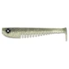 Monkey Lures King Lui -Angebote Daiwa Store KL75SJr 1