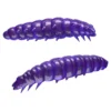 Libra Lures Larva 30 Krill -Angebote Daiwa Store L30K15P 006r 1