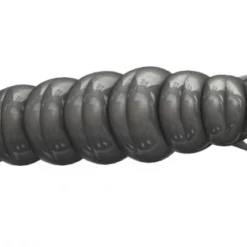 Libra Lures Larva 30 Krill -Angebote Daiwa Store L30K15P 006r 3