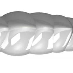 Libra Lures Largo 35 Cheese (10pcs) -Angebote Daiwa Store L35C10P 006r 2