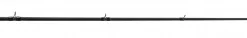 Lew's CustomLite Speed Stick -Angebote Daiwa Store LCLAPCr 3