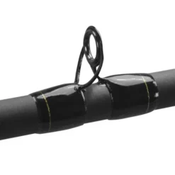 Lew's CustomLite Speed Stick -Angebote Daiwa Store LCLAPCr 4