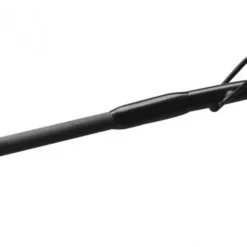 Lew's CustomLite Speed Stick -Angebote Daiwa Store LCLAPCr 5
