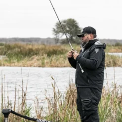 Lew's CustomLite Speed Stick -Angebote Daiwa Store LCLAPCr 6