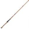 St. Croix Legend Glass Casting 6'10'' Medium Moderate -Angebote Daiwa Store LGC610MM 1
