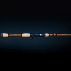 St. Croix Legend Glass Casting 6'10'' Medium Moderate -Angebote Daiwa Store LGC610MM 2