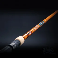 St. Croix Legend Glass Casting 6'10'' Medium Moderate -Angebote Daiwa Store LGC610MM 3