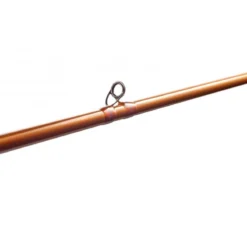 St. Croix Legend Glass Casting 6'10'' Medium Moderate -Angebote Daiwa Store LGC610MM 4