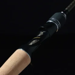 Megabass Orochi XXX -Angebote Daiwa Store MB 00000036324r 4