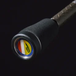 Megabass Orochi XXX -Angebote Daiwa Store MB 00000036324r 5