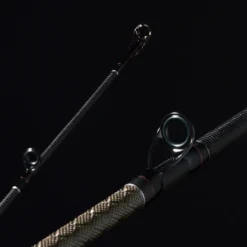 Megabass Orochi XXX -Angebote Daiwa Store MB 00000036324r 6