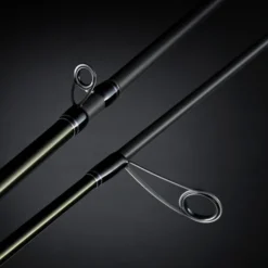 Megabass Levante JP Multi Piece (2019) F3-67LV 4P -Angebote Daiwa Store MB 00000041909 5