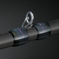 Megabass Destroyer P5 Baitcasting -Angebote Daiwa Store MB 00000045337r 4