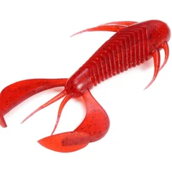 Megabass Rock Hog -Angebote Daiwa Store MB 00000046364r 2