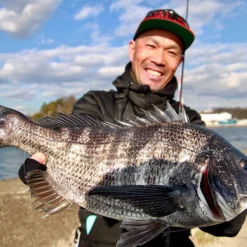 Megabass Rock Hog -Angebote Daiwa Store MB 00000046364r 4